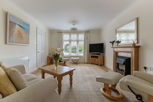 Photo 4- click for photo gallery